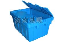 (j)ϻ혌}(cng)(k)\,}(cng)(ch)\,бP(pn),бP(pn),؛a(chn)S